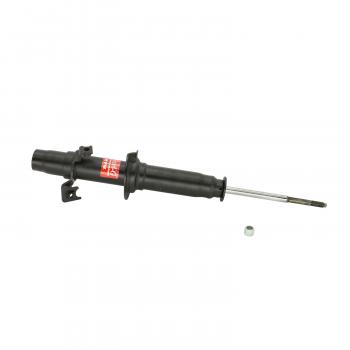KYB 341446 Suspension Strut product image 2 of 3