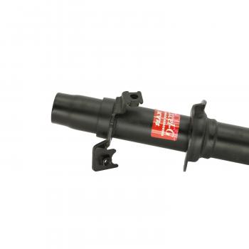 KYB 341446 Suspension Strut product image 3 of 3