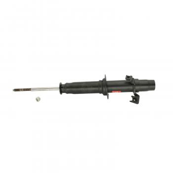 KYB 341447 Suspension Strut product image 1 of 4
