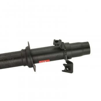 KYB 341447 Suspension Strut product image 2 of 4