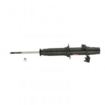 KYB 341447 Suspension Strut product image 3 of 4