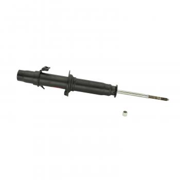 KYB 341447 Suspension Strut product image 4 of 4