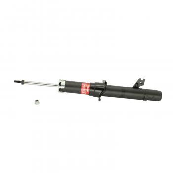 KYB 341449 Suspension Strut product image 1 of 2