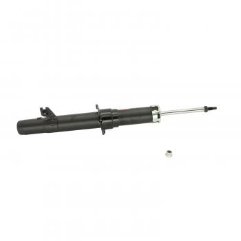 KYB 341449 Suspension Strut product image 2 of 2