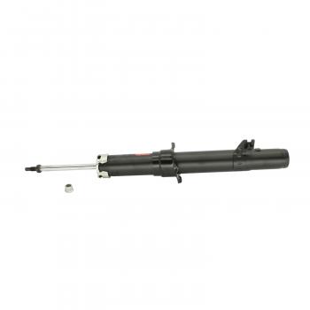 KYB 341450 Suspension Strut product image 1 of 2