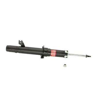 KYB 341450 Suspension Strut product image 2 of 2
