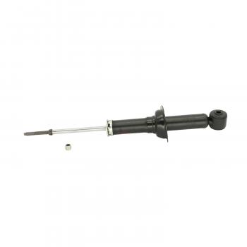 KYB 341454 - Suspension Strut KYB 341454 Suspension Strut product image 1 of 2