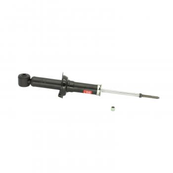 KYB 341454 - Suspension Strut KYB 341454 Suspension Strut product image 2 of 2