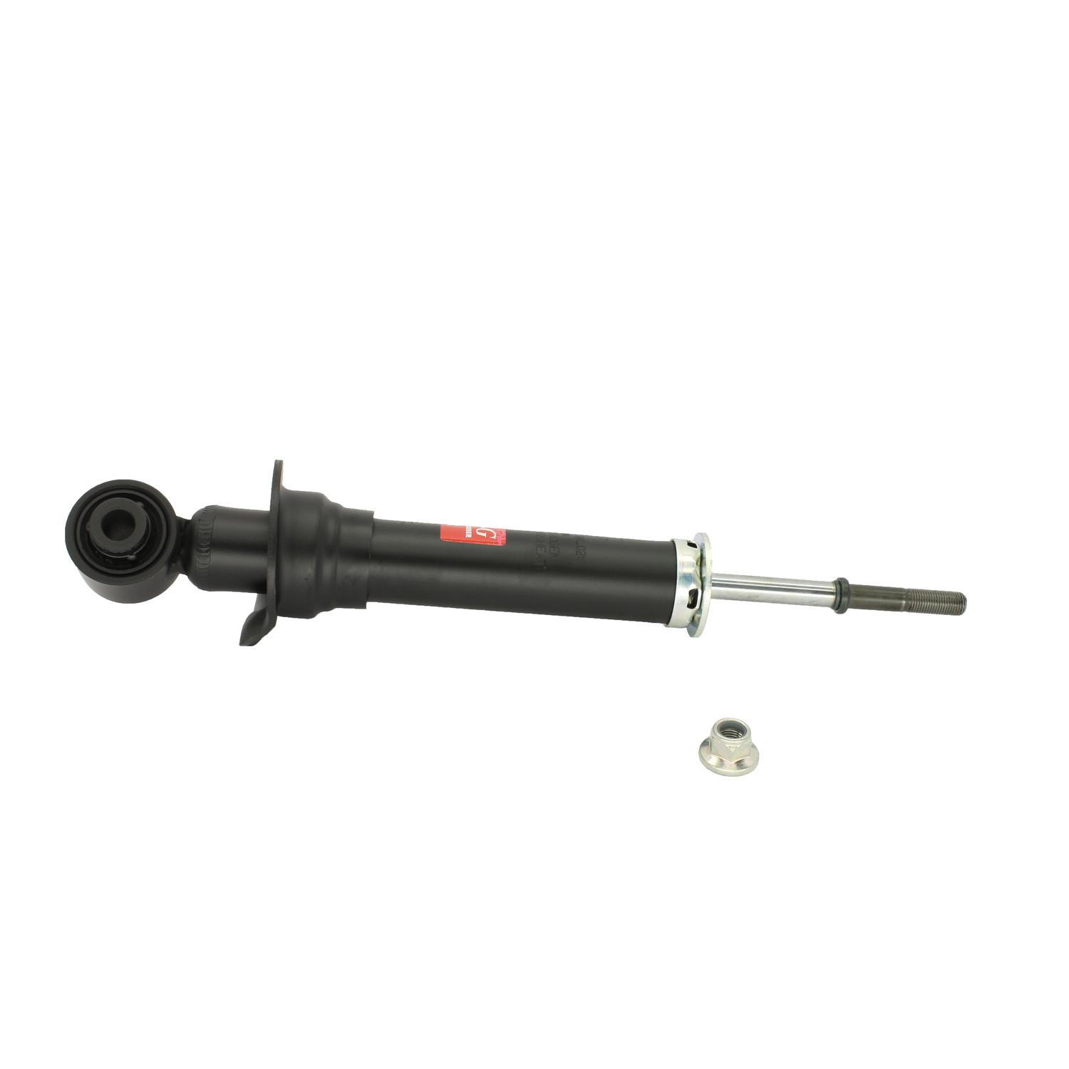 KYB 341457 Suspension Strut product image 2 of 2