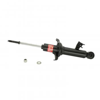 KYB 341458 Suspension Strut product image 1 of 2