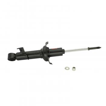 KYB 341458 Suspension Strut product image 2 of 2