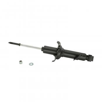 KYB 341459 Suspension Strut product image 1 of 2