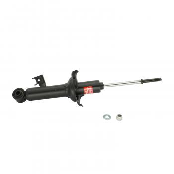 KYB 341459 Suspension Strut product image 2 of 2