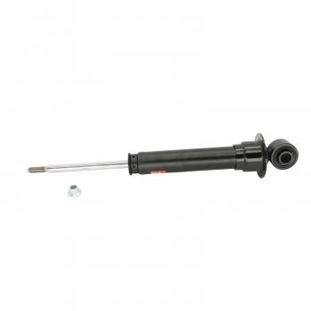 KYB 341462 - Suspension Strut KYB 341462 Suspension Strut product image 1 of 2