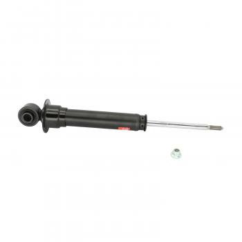 KYB 341462 - Suspension Strut KYB 341462 Suspension Strut product image 2 of 2