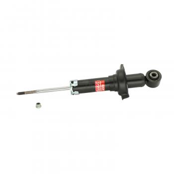 KYB 341463 Suspension Strut product image 1 of 2