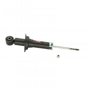 KYB 341463 Suspension Strut product image 2 of 2