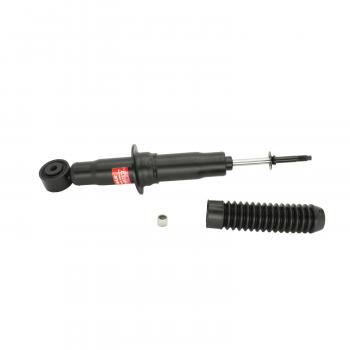 KYB 341466 Suspension Strut product image 1 of 2