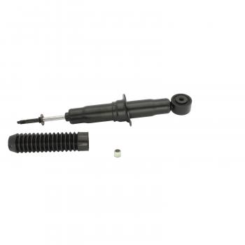 KYB 341466 Suspension Strut product image 2 of 2