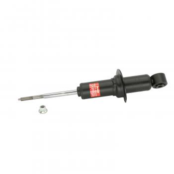 KYB 341467 Suspension Strut product image 1 of 2