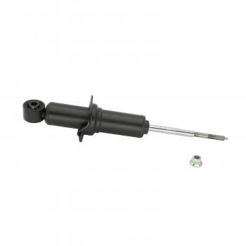 KYB 341467 Suspension Strut product image 2 of 2