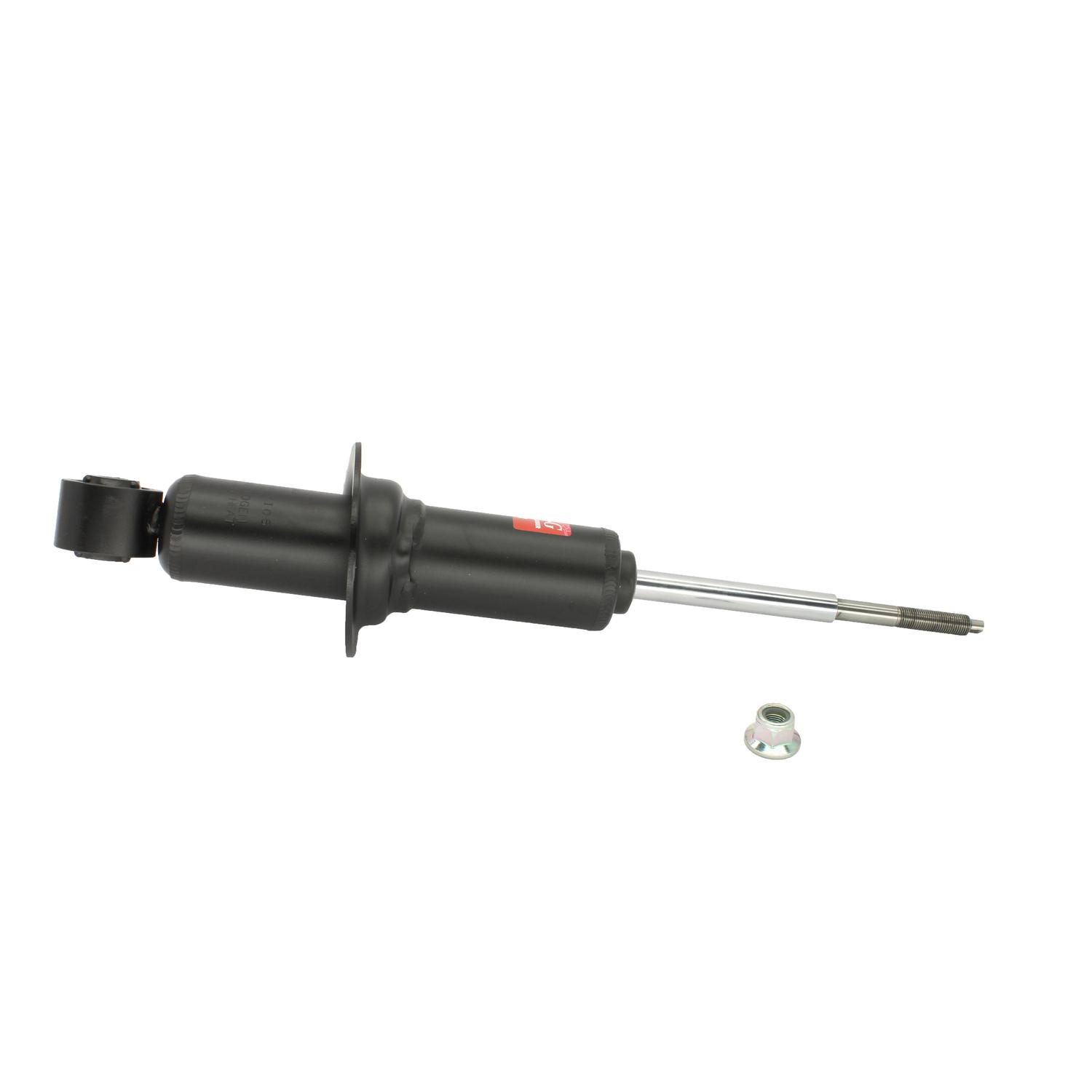 KYB 341468 Suspension Strut product image 2 of 2