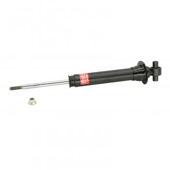 KYB 341470 Suspension Strut product image 1 of 2