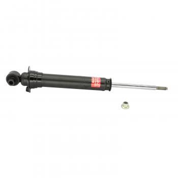 KYB 341470 Suspension Strut product image 2 of 2
