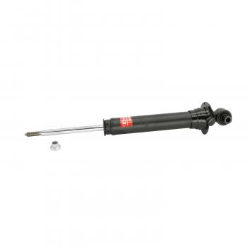 KYB 341471 Suspension Strut product image 1 of 2