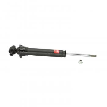 KYB 341471 Suspension Strut product image 2 of 2