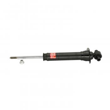 KYB 341472 - Suspension Strut KYB 341472 Suspension Strut product image 1 of 2