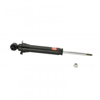 KYB 341472 - Suspension Strut KYB 341472 Suspension Strut product image 2 of 2