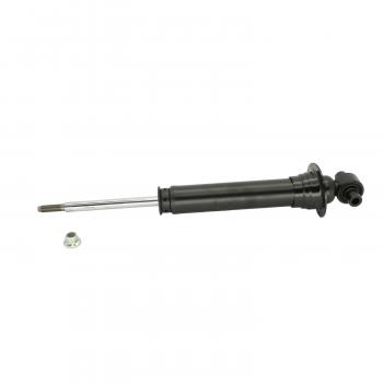KYB 341473 - Suspension Strut KYB 341473 Suspension Strut product image 1 of 2