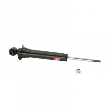 KYB 341473 - Suspension Strut KYB 341473 Suspension Strut product image 2 of 2