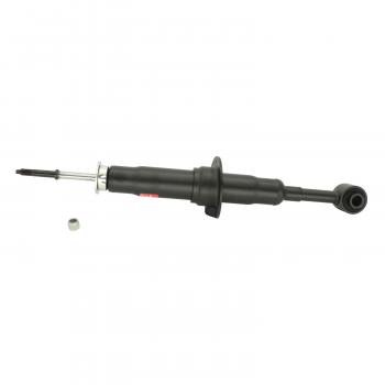 KYB 341474 Suspension Strut product image 1 of 2