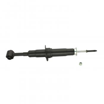 KYB 341474 Suspension Strut product image 2 of 2
