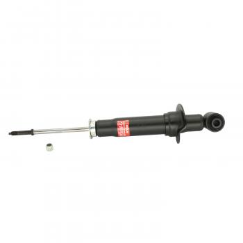KYB 341475 Suspension Strut product image 1 of 2