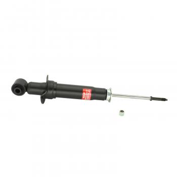KYB 341475 Suspension Strut product image 2 of 2