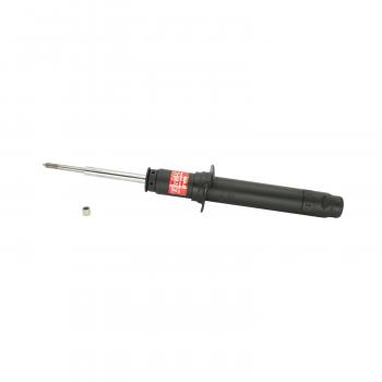 KYB 341476 Suspension Strut product image 1 of 2
