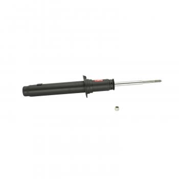 KYB 341476 Suspension Strut product image 2 of 2