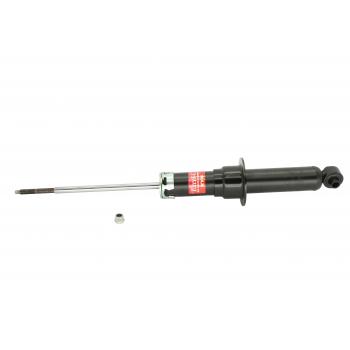 KYB 341479  product image 1 of 2