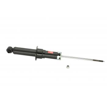 KYB 341479  product image 2 of 2