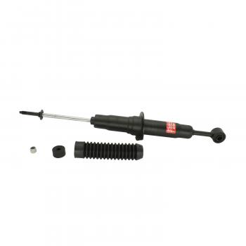 KYB 341480 Suspension Strut product image 1 of 2