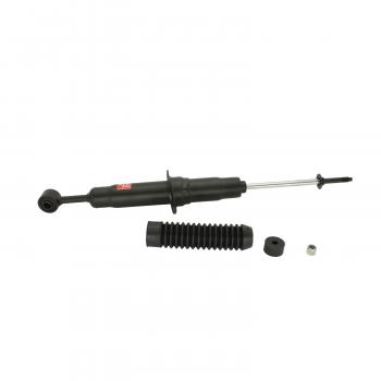 KYB 341480 Suspension Strut product image 2 of 2
