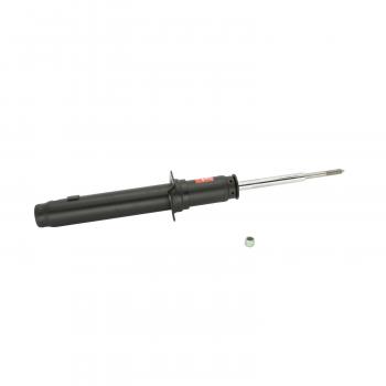 KYB 341481 Suspension Strut product image 2 of 2