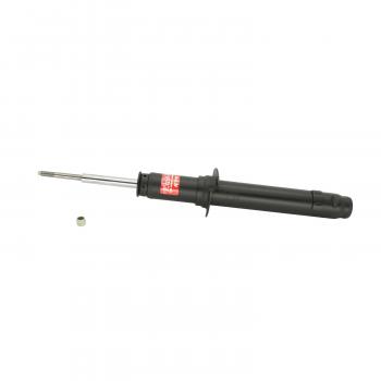 KYB 341482 Suspension Strut product image 1 of 2