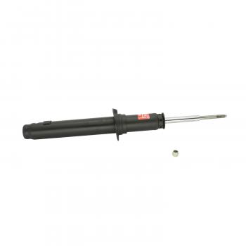 KYB 341482 Suspension Strut product image 2 of 2