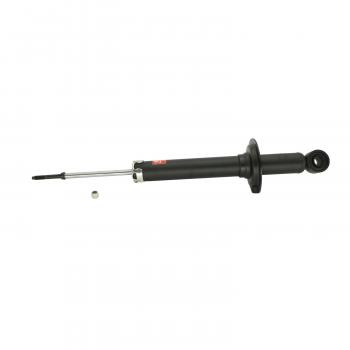 KYB 341483 Suspension Strut product image 1 of 2
