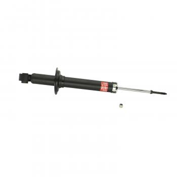 KYB 341483 Suspension Strut product image 2 of 2