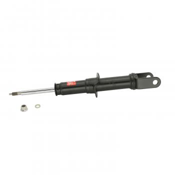 KYB 341484 Suspension Strut product image 1 of 2